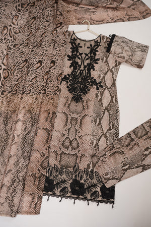 Shagun Exclusive Embroidery Eid Collection jkz-08