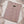 Load image into Gallery viewer, ORIGINAL BIN SAEED EMBROIDERY LAWN VOI 2 KD-03
