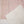 Load image into Gallery viewer, Reet by shagun Eid collection Vol 4 ZS-013
