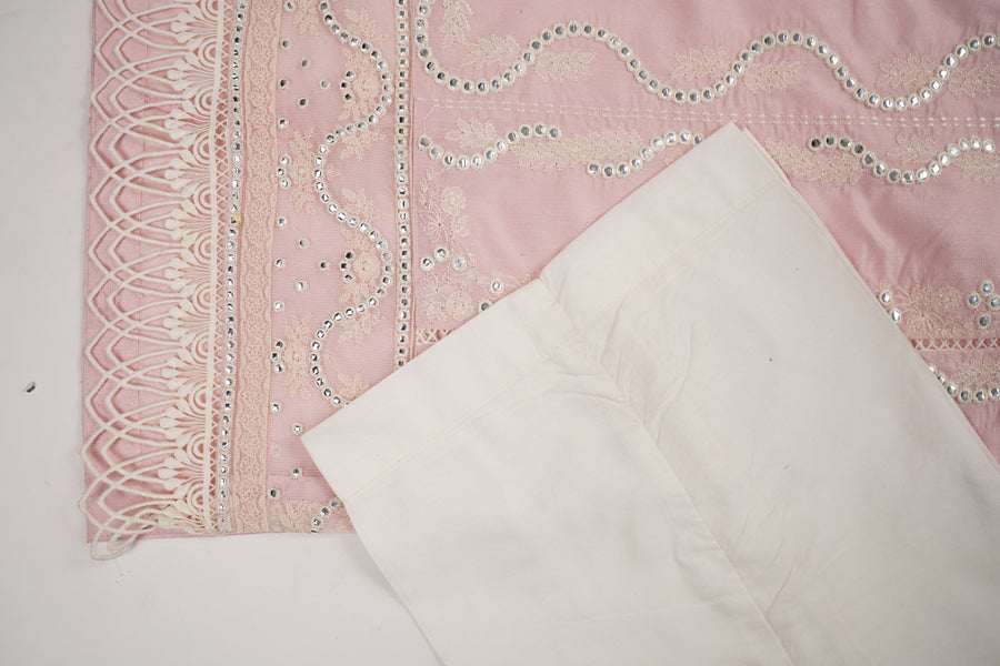 Reet by shagun Eid collection Vol 4 ZS-013
