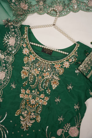 Rang Rasiya Luxury Eid Collection vol 3 vc-09