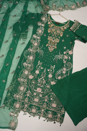 Rang Rasiya Luxury Eid Collection vol 3 vc-09