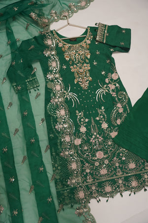 Rang Rasiya Luxury Eid Collection vol 3 vc-09