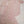 Load image into Gallery viewer, Reet by shagun Eid collection Vol 4 ZS-013
