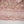 Load image into Gallery viewer, Reet by shagun Eid collection Vol 4 ZS-012
