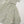 Gul-e-Rung Lehnga Choli UP-03