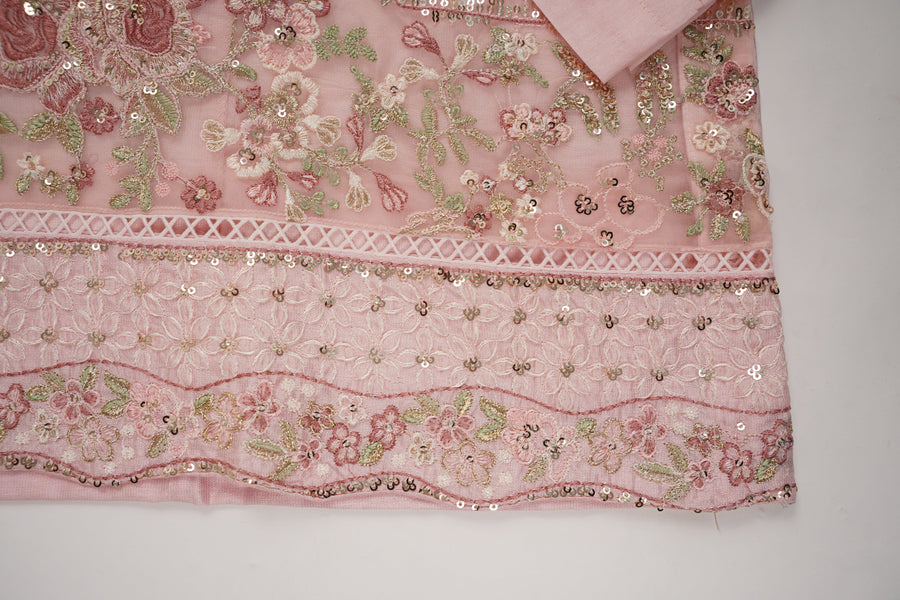 Reet by shagun Eid collection Vol 4 ZS-012