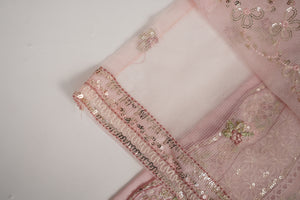 Reet by shagun Eid collection Vol 4 ZS-012