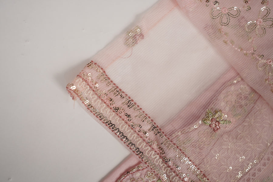 Reet by shagun Eid collection Vol 4 ZS-012