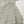 Gul-e-Rung Lehnga Choli UP-03