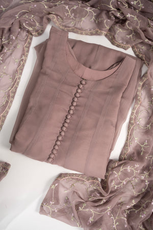 Kashish Maxi New Arrival Collection DRT-03