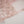 Load image into Gallery viewer, Reet by shagun Eid collection Vol 4 ZS-012
