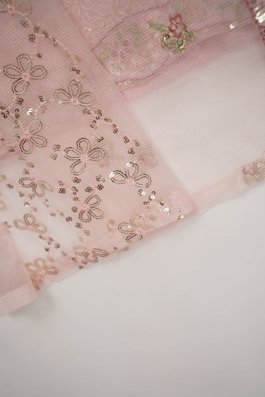 Reet by shagun Eid collection Vol 4 ZS-012