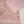 Load image into Gallery viewer, Reet by shagun Eid collection Vol 4 ZS-012
