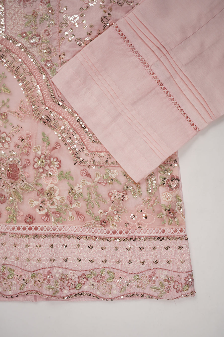 Reet by shagun Eid collection Vol 4 ZS-012