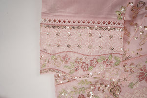 Reet by shagun Eid collection Vol 4 ZS-012