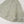 Gul-e-Rung Lehnga Choli UP-03