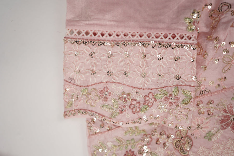 Reet by shagun Eid collection Vol 4 ZS-012