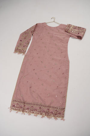Rang Rasiya Eid Collection ZER-01
