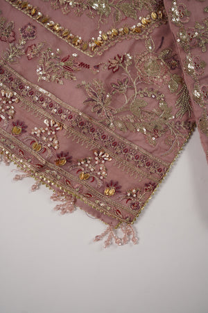 Rang Rasiya Eid Collection ZER-01