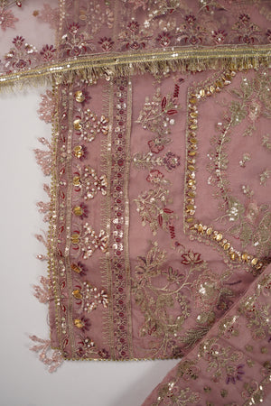 Rang Rasiya Eid Collection ZER-01