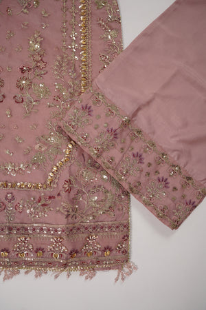 Rang Rasiya Eid Collection ZER-01