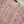 Load image into Gallery viewer, Reet by shagun Eid collection Vol 4 ZS-012
