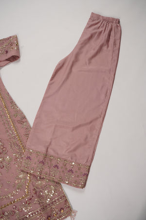 Rang Rasiya Eid Collection ZER-01