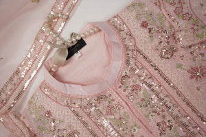 Reet by shagun Eid collection Vol 4 ZS-012