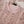 Load image into Gallery viewer, Reet by shagun Eid collection Vol 4 ZS-012

