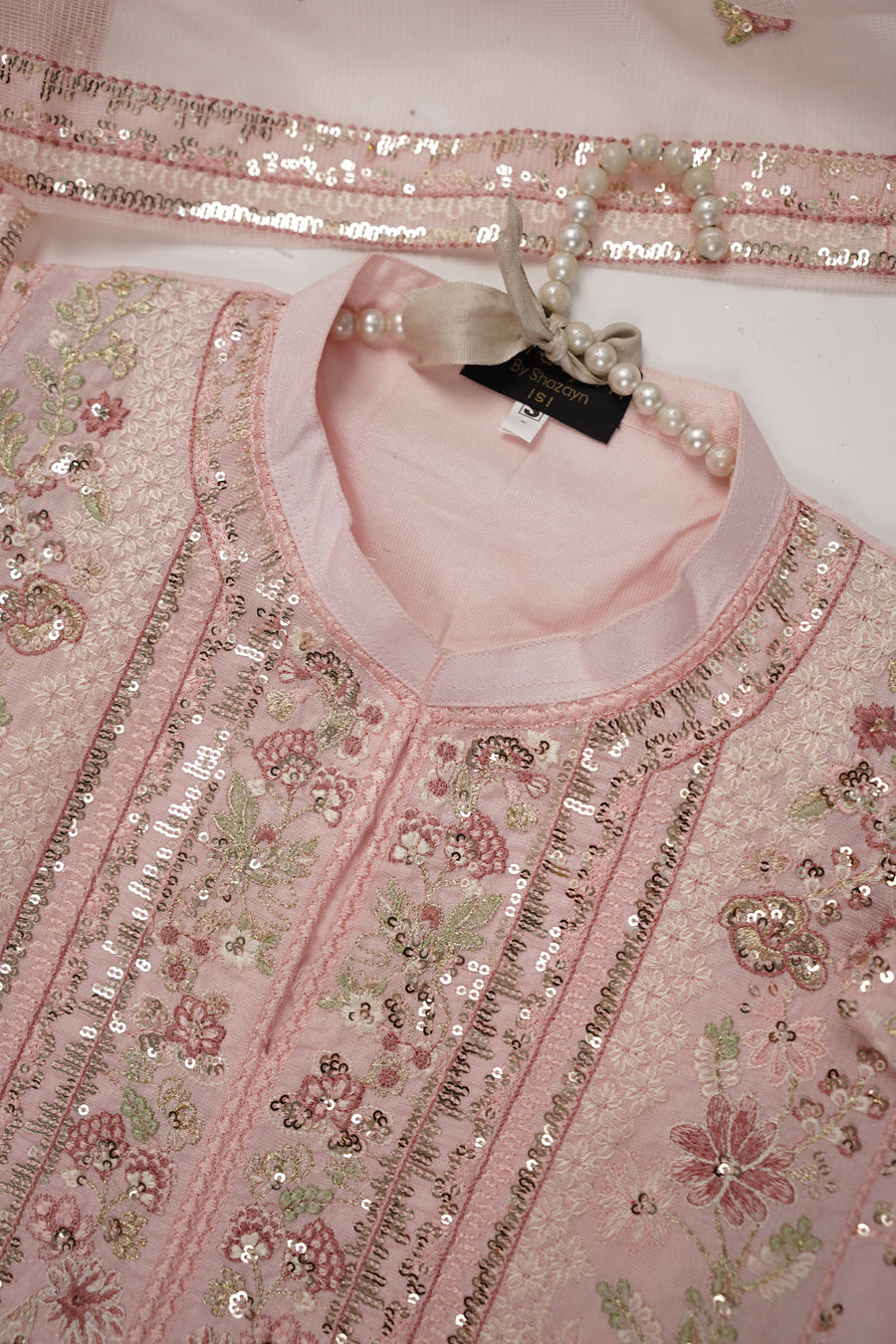 Reet by shagun Eid collection Vol 4 ZS-012