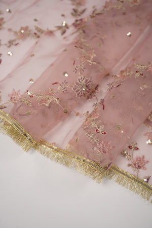Rang Rasiya Eid Collection ZER-01