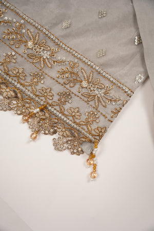 Rang Rasiya luxury Eid Collection vol 3 vc-012