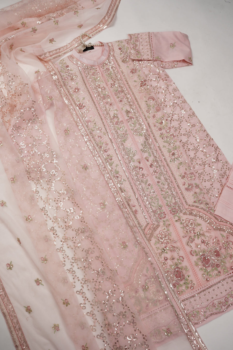 Reet by shagun Eid collection Vol 4 ZS-012