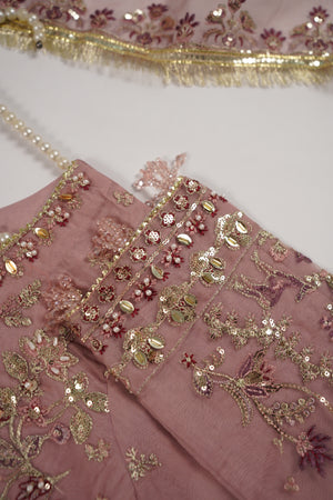 Rang Rasiya Eid Collection ZER-01