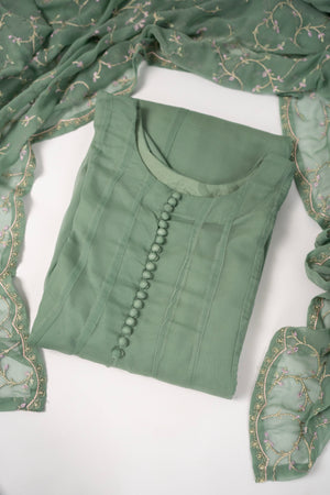 Kashish Maxi Collection New Arrival DRT-04