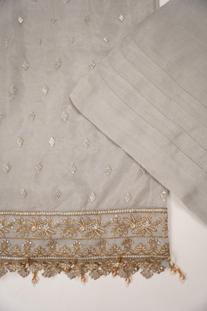 Rang Rasiya luxury Eid Collection vol 3 vc-012