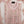 Load image into Gallery viewer, Reet by shagun Eid collection Vol 4 ZS-012
