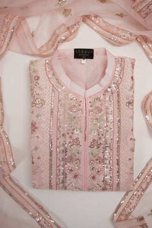 Reet by shagun Eid collection Vol 4 ZS-012