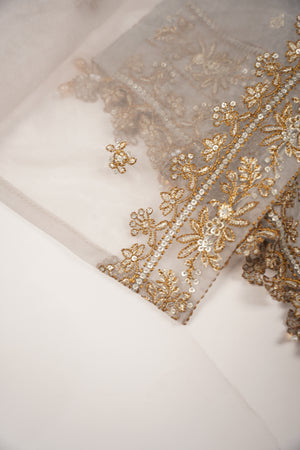 Rang Rasiya luxury Eid Collection vol 3 vc-012