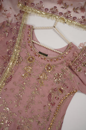 Rang Rasiya Eid Collection ZER-01