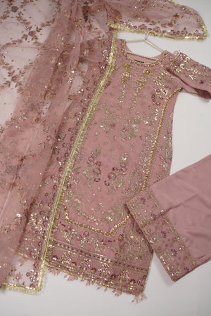 Rang Rasiya Eid Collection ZER-01
