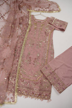 Rang Rasiya Eid Collection ZER-01