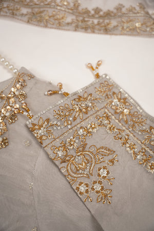 Rang Rasiya luxury Eid Collection vol 3 vc-012