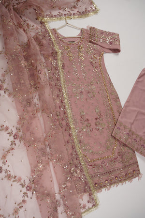 Rang Rasiya Eid Collection ZER-01