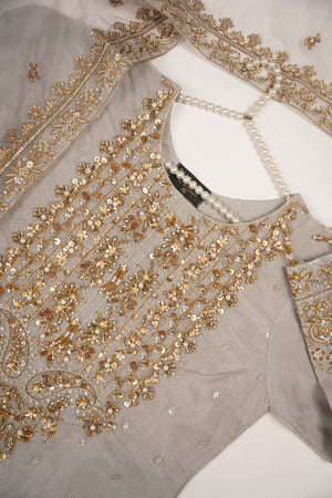 Rang Rasiya luxury Eid Collection vol 3 vc-012