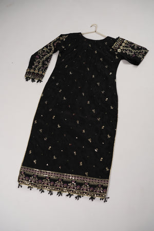 Rang Rasiya Eid Collection ZER-02