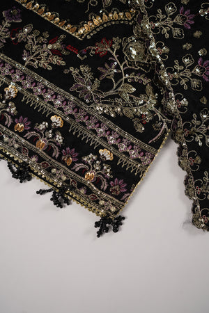 Rang Rasiya Eid Collection ZER-02