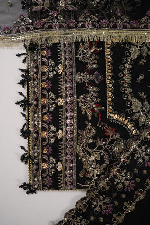 Rang Rasiya Eid Collection ZER-02