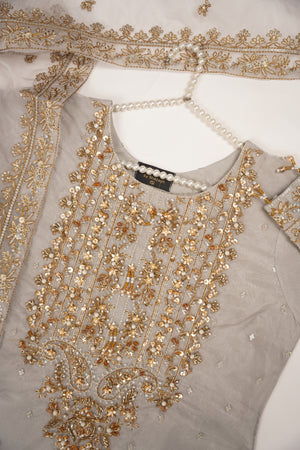 Rang Rasiya luxury Eid Collection vol 3 vc-012